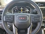 New 2025 GMC Sierra 2500 AT4 Crew Cab 4WD Pickup for sale #S5008 - photo 20