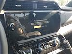New 2025 GMC Sierra 2500 AT4 Crew Cab 4WD Pickup for sale #S5008 - photo 21