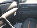 New 2025 GMC Sierra 2500 AT4 Crew Cab 4WD Pickup for sale #S5008 - photo 23