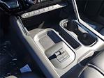 New 2025 GMC Sierra 2500 AT4 Crew Cab 4WD Pickup for sale #S5008 - photo 24