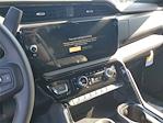 New 2025 GMC Sierra 2500 AT4 Crew Cab 4WD Pickup for sale #S5008 - photo 25