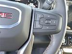 New 2025 GMC Sierra 2500 AT4 Crew Cab 4WD Pickup for sale #S5008 - photo 26
