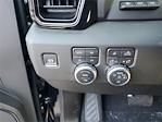 New 2025 GMC Sierra 2500 AT4 Crew Cab 4WD Pickup for sale #S5008 - photo 28