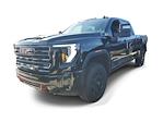New 2025 GMC Sierra 2500 AT4 Crew Cab 4WD Pickup for sale #S5008 - photo 3