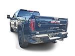 New 2025 GMC Sierra 2500 AT4 Crew Cab 4WD Pickup for sale #S5008 - photo 4