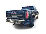 New 2025 GMC Sierra 2500 AT4 Crew Cab 4WD Pickup for sale #S5008 - photo 2
