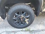 New 2025 GMC Sierra 2500 AT4 Crew Cab 4WD Pickup for sale #S5008 - photo 5