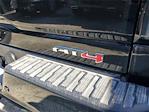 New 2025 GMC Sierra 2500 AT4 Crew Cab 4WD Pickup for sale #S5008 - photo 6