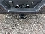 New 2025 GMC Sierra 2500 AT4 Crew Cab 4WD Pickup for sale #S5017 - photo 9