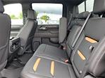 New 2025 GMC Sierra 2500 AT4 Crew Cab 4WD Pickup for sale #S5017 - photo 11