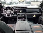 New 2025 GMC Sierra 2500 AT4 Crew Cab 4WD Pickup for sale #S5017 - photo 12