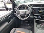 New 2025 GMC Sierra 2500 AT4 Crew Cab 4WD Pickup for sale #S5017 - photo 13