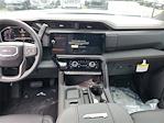 New 2025 GMC Sierra 2500 AT4 Crew Cab 4WD Pickup for sale #S5017 - photo 14