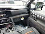 New 2025 GMC Sierra 2500 AT4 Crew Cab 4WD Pickup for sale #S5017 - photo 15
