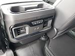New 2025 GMC Sierra 2500 AT4 Crew Cab 4WD Pickup for sale #S5017 - photo 16