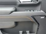 New 2025 GMC Sierra 2500 AT4 Crew Cab 4WD Pickup for sale #S5017 - photo 17