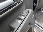 New 2025 GMC Sierra 2500 AT4 Crew Cab 4WD Pickup for sale #S5017 - photo 18