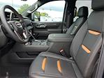 New 2025 GMC Sierra 2500 AT4 Crew Cab 4WD Pickup for sale #S5017 - photo 19