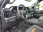 New 2025 GMC Sierra 2500 AT4 Crew Cab 4WD Pickup for sale #S5017 - photo 20