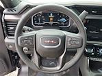 New 2025 GMC Sierra 2500 AT4 Crew Cab 4WD Pickup for sale #S5017 - photo 21