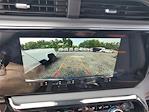 New 2025 GMC Sierra 2500 AT4 Crew Cab 4WD Pickup for sale #S5017 - photo 22