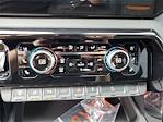 New 2025 GMC Sierra 2500 AT4 Crew Cab 4WD Pickup for sale #S5017 - photo 23