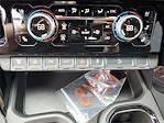 New 2025 GMC Sierra 2500 AT4 Crew Cab 4WD Pickup for sale #S5017 - photo 24