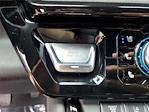 New 2025 GMC Sierra 2500 AT4 Crew Cab 4WD Pickup for sale #S5017 - photo 25