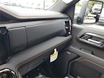 New 2025 GMC Sierra 2500 AT4 Crew Cab 4WD Pickup for sale #S5017 - photo 26