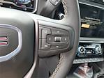 New 2025 GMC Sierra 2500 AT4 Crew Cab 4WD Pickup for sale #S5017 - photo 28