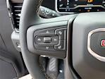 New 2025 GMC Sierra 2500 AT4 Crew Cab 4WD Pickup for sale #S5017 - photo 29