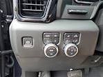 New 2025 GMC Sierra 2500 AT4 Crew Cab 4WD Pickup for sale #S5017 - photo 30