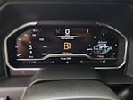 New 2025 GMC Sierra 2500 AT4 Crew Cab 4WD Pickup for sale #S5017 - photo 31