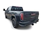New 2025 GMC Sierra 2500 AT4 Crew Cab 4WD Pickup for sale #S5017 - photo 4