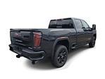 New 2025 GMC Sierra 2500 AT4 Crew Cab 4WD Pickup for sale #S5017 - photo 2