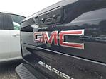 New 2025 GMC Sierra 2500 AT4 Crew Cab 4WD Pickup for sale #S5017 - photo 6