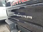 New 2025 GMC Sierra 2500 AT4 Crew Cab 4WD Pickup for sale #S5017 - photo 7