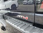 New 2025 GMC Sierra 2500 AT4 Crew Cab 4WD Pickup for sale #S5017 - photo 8