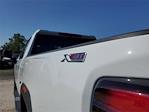 New 2025 GMC Sierra 2500 SLT Crew Cab 4WD Pickup for sale #S5022 - photo 9