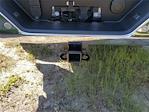 New 2025 GMC Sierra 2500 SLT Crew Cab 4WD Pickup for sale #S5022 - photo 10