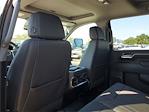 New 2025 GMC Sierra 2500 SLT Crew Cab 4WD Pickup for sale #S5022 - photo 11