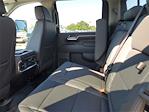New 2025 GMC Sierra 2500 SLT Crew Cab 4WD Pickup for sale #S5022 - photo 12