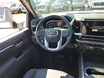 New 2025 GMC Sierra 2500 SLT Crew Cab 4WD Pickup for sale #S5022 - photo 14