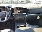 New 2025 GMC Sierra 2500 SLT Crew Cab 4WD Pickup for sale #S5022 - photo 15