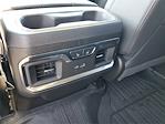 New 2025 GMC Sierra 2500 SLT Crew Cab 4WD Pickup for sale #S5022 - photo 17