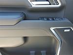 New 2025 GMC Sierra 2500 SLT Crew Cab 4WD Pickup for sale #S5022 - photo 18