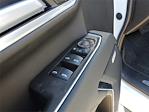 New 2025 GMC Sierra 2500 SLT Crew Cab 4WD Pickup for sale #S5022 - photo 19