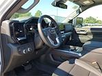 New 2025 GMC Sierra 2500 SLT Crew Cab 4WD Pickup for sale #S5022 - photo 21