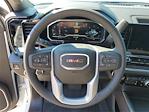 New 2025 GMC Sierra 2500 SLT Crew Cab 4WD Pickup for sale #S5022 - photo 22