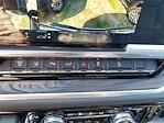 New 2025 GMC Sierra 2500 SLT Crew Cab 4WD Pickup for sale #S5022 - photo 24